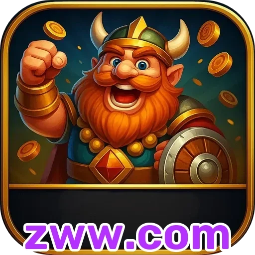 zww.com: Descubra Bônus Fantásticos para Aumentar sua Diversão nos Jogos