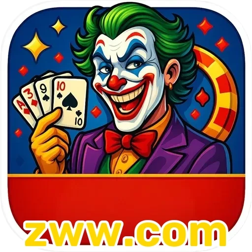 zww.com: Por que Este Site é Confiável e Inspirador para Jogadores Brasileiros