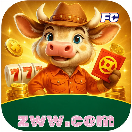 zww.com-Logo