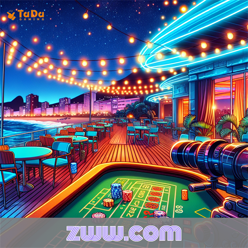 Desvendando os Jogos Empolgantes do zww.com