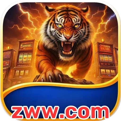 zww.com: Mergulhe nos Jogos que Você Sempre Quis Experimentar