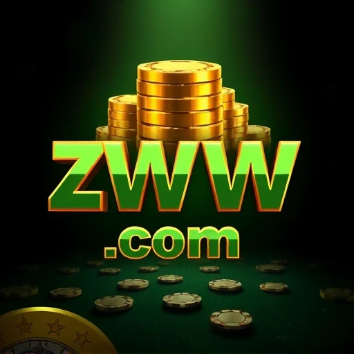 zww.com