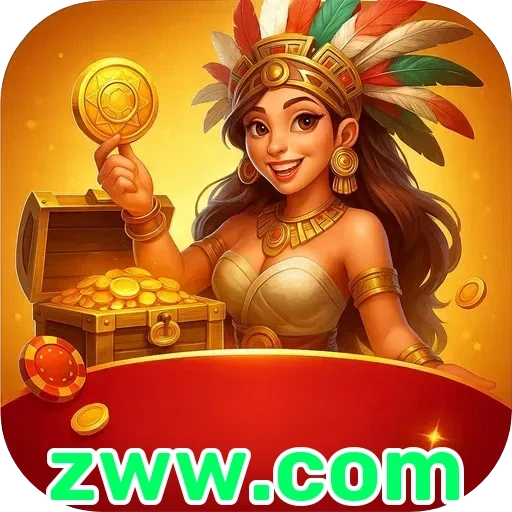 zww.com: Explore as Alternativas de Pagamento para Apostas Online