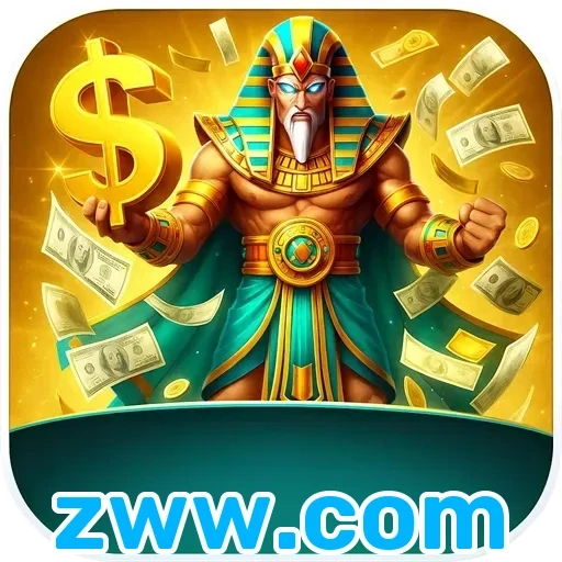 zww.com: A Revolução dos Jogos Online no Brasil