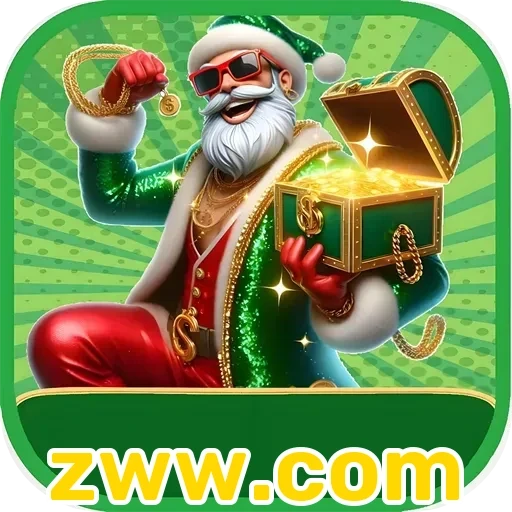 zww.com: Promoções que Transformam sua Experiência em Jogos Online