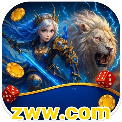 zww.com: Caça-Níqueis que Vão Fazer Você Ganhar Emoções e Prêmios!