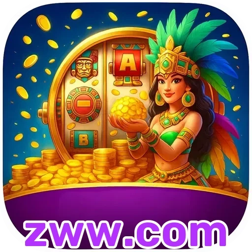 zww.com: Descubra o Melhor Suporte 24 Horas para Jogadores Brasileiros