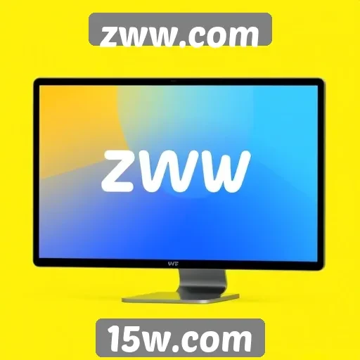 experiência do usuário no zww.com recebe melhorias contínuas