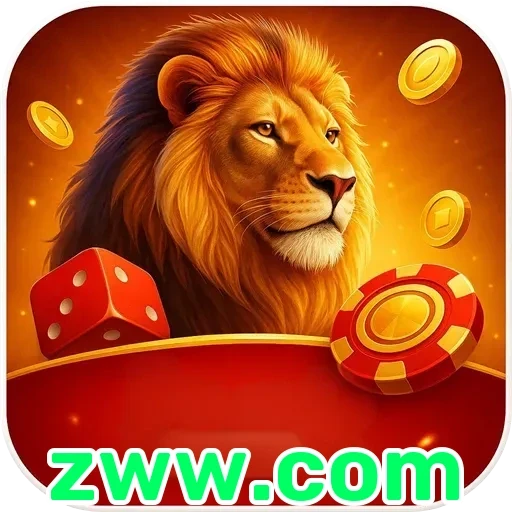 zww.com VIP: Os Benefícios Imperdíveis para Jogadores Dedicados
