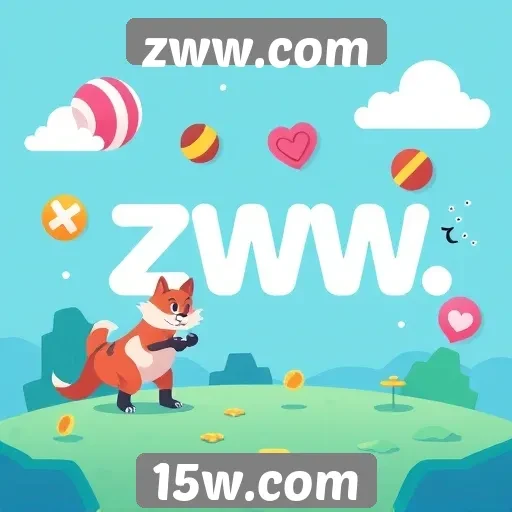 Zww.com apresenta novas funcionalidades para jogadores